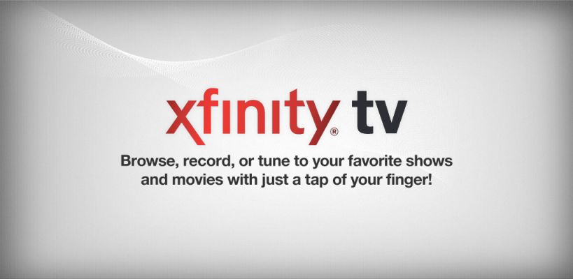 XFINITY Store by Comcast Image